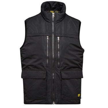 Gilet DIADORA VEST D-Swat